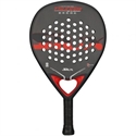 Siux TSUNAMI REV - 