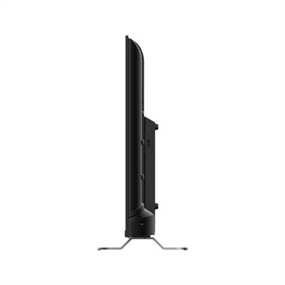 Smart 40FG01V TELEVISIÃ“N LED SMART TECH FHD 40  40FG01V GOOGLE TV GOOGLE TV 2K DOLBI AUDIO CHROMECAST