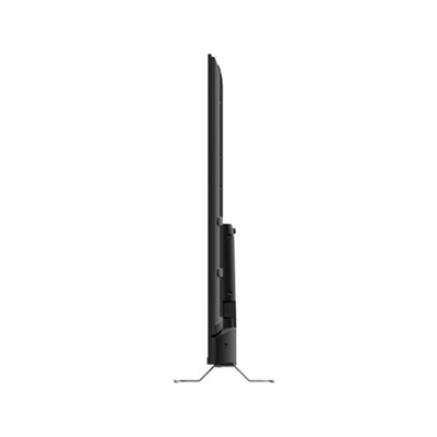 Smart 65UG02V TELEVISIÃ“N LED SMART TECH UHD 65  65UG02V GOOGLE TV GOOGLE TV 4K DOLBI AUDIO CHROMECAST