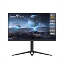 Smart 270G01FVF - MONITOR GAMING LED 27 SMART TECH 270G01FVF FHD VA 240HZ 1MS 1XHDMI 1XDP 1XUSB-C 3XUSB ALTA
