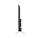 Smart 50QG02V - TELEVISIÃ“N QLED SMART TECH UHD 50  50QG02V GOOGLE TV GOOGLE TV 4K DOLBI AUDIO CHROMECAST 