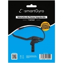 Smartgyro PP27-081 - 