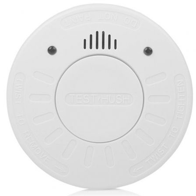 Smartwares 10.025.28 