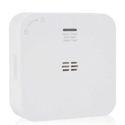 Smartwares FGA-13800 