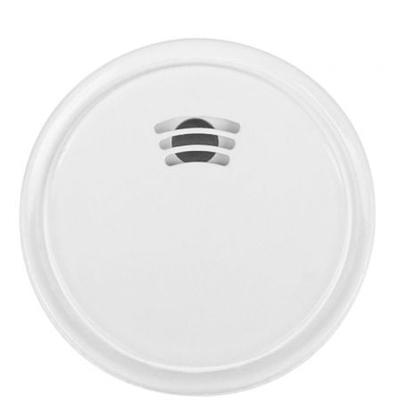 Smartwares FWA-18210 