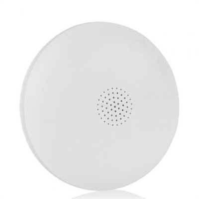 Smartwares FWA-18400 