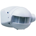 Smartwares 10.017.10 - 
