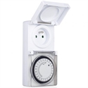 Smartwares 10.047.51 - 