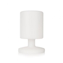 Smartwares 10.068.38 - 