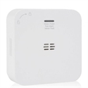 Smartwares FGA-13800 - 