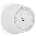 Smartwares FHE-18600 - 