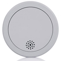 Smartwares FSM-12300 - 