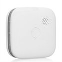 Smartwares FSM-12601 - 