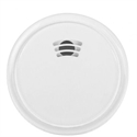 Smartwares FWA-18210 - 
