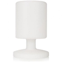 Smartwares IDE-60067 - 