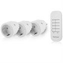 Smartwares SH4-99578 - 