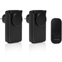 Smartwares SH4-99654 - 