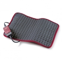 Solac S95506100 - Bienestar Ct8632 - Almohadilla Berlín +.
