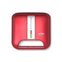 Solac S96804000 - Sandwicheras / Grill Sd5058 Buon Panini Ii.