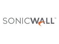 Sonicwall 02-SSC-3118 Sonicwall Capture Security Center Management And 7-Day Reporting For Tz Series Soho-W Soho 250 Soho 250W Nsv 10 To 100 1Yr - 