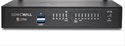 Sonicwall 02-SSC-6843 - Sonicwall Tz270 Totalsecure - Advanced Edition 1Yr - 