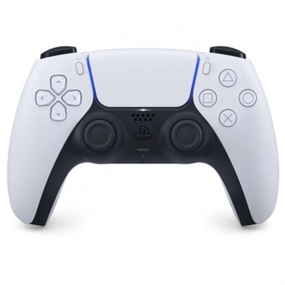 Sony 1000040184 