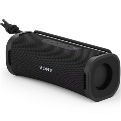 Sony SRSULT10B.CE7 