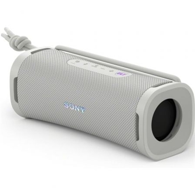 Sony SRSULT10W.CE7 