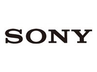 Sony TDM-DS3Y TDM Digital Signage - Licencia de suscripción (3 años) - alojado