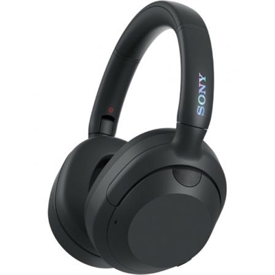 Sony WHULT900NB.CE7 