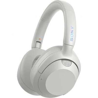 Sony WHULT900NW.CE7 