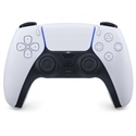 Sony 1000040184 - 