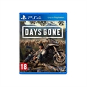 Sony 9797517 - En esencia, Days Gone es un juego sobre supervivientes y aquello que los hace humanos: la 