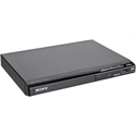 Dvd  Hdmi  1080P Y Usb