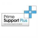 Sony PS.VPL.DSERIES.3Y - Sony PrimeSupport Pro - Ampliación de la garantía - sustitución avanzada - 3 años (3er/4º/