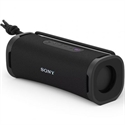 Sony SRSULT10B.CE7 - 
