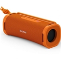 Sony SRSULT10D.CE7 - 