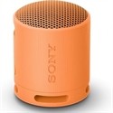 Altavoz Inalambrico