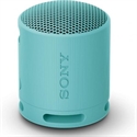 Altavoz Inalambrico