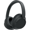 Auriculares Inalámbricos Sony Wh-Ch720n/ Con Micrófono/ Bluetooth/ Negros