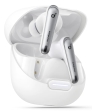 Auriculares Inalambricos Soundcore Liberty 4 Nc Blanco