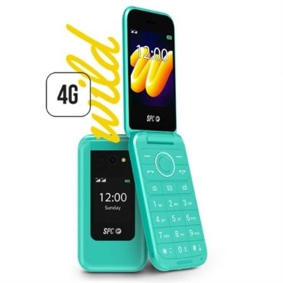 Spc 2336V 