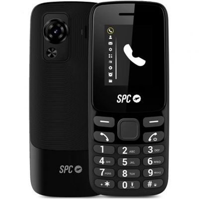 Spc 2340N 