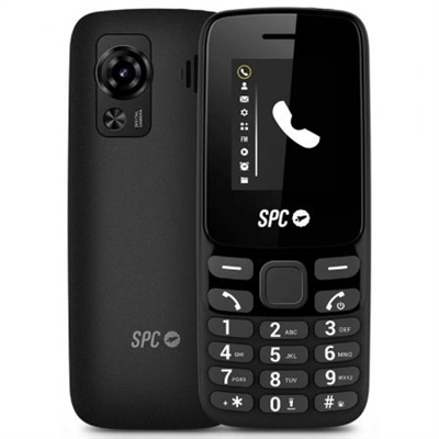 Spc 2341N 