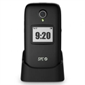 Spc 2334N - 