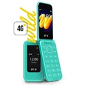 Spc 2336V - 