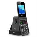 Spc 2339N - 