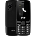 Spc 2340N - 