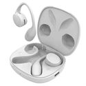 Spc 4625B - 