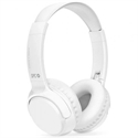 Spc 4628B - 
